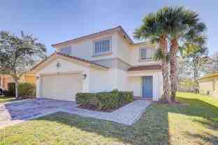 1956 Sw Jamesport Dr - Photo 1 of 1