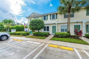 9808 Nw 56th Pl - Photo 1 of 1