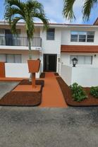 3200 Coral Springs Dr #109 - Photo 1 of 1