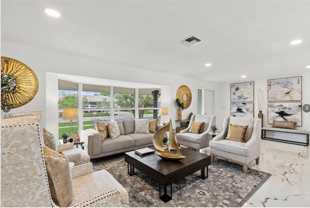 1365 Sw 14th St - Photo 1 of 1