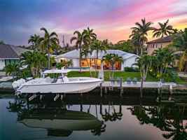 featured image of 1410 Se 12th St