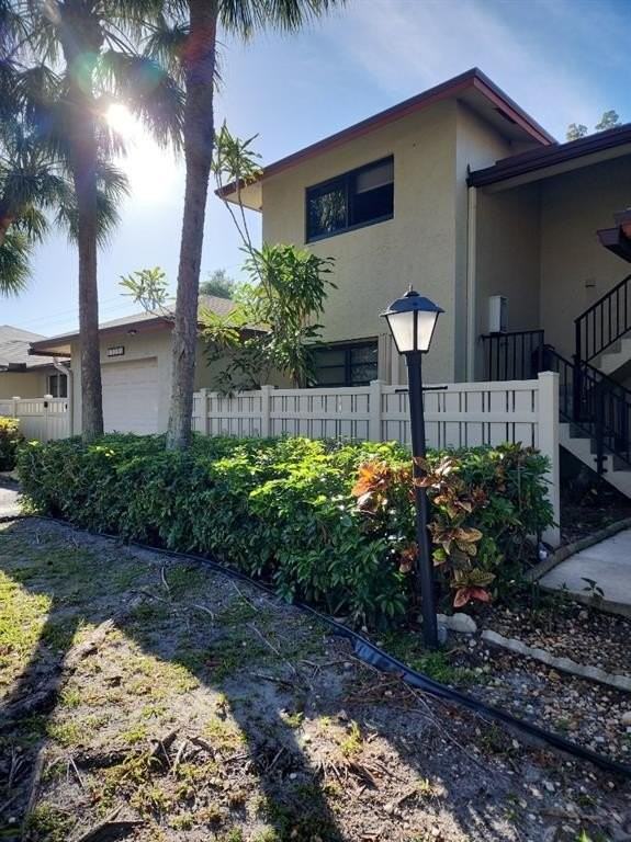 1800 Northeast 39th Court #1001 - Photo 2 of 39