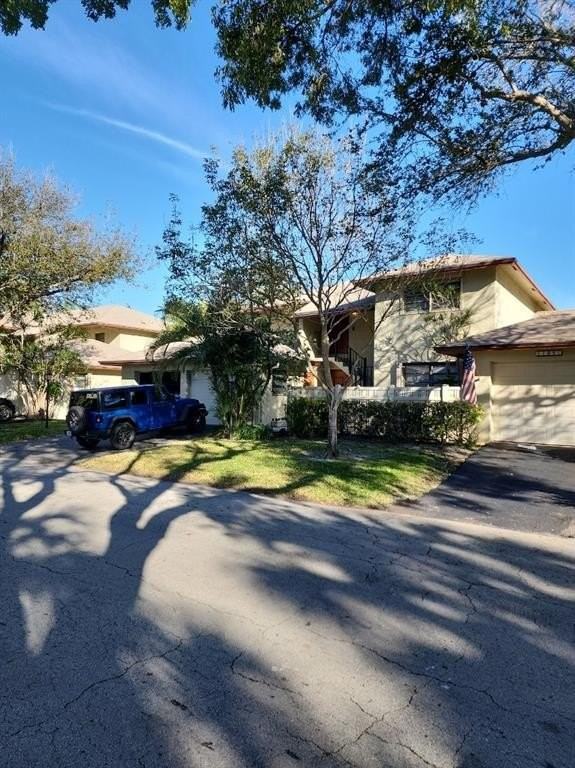 1800 Northeast 39th Court #1001 - Photo 3 of 39