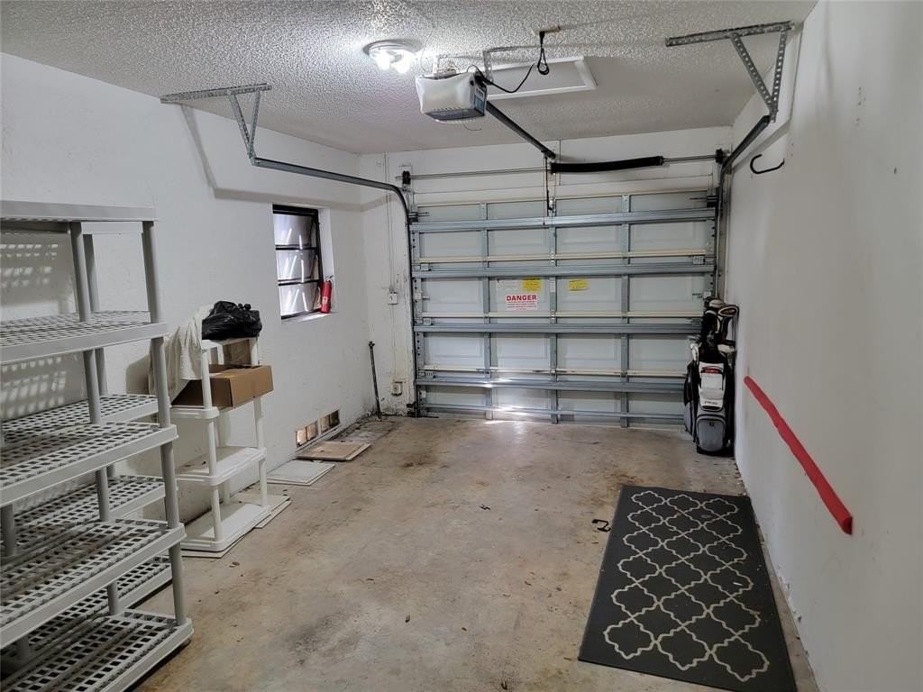 1800 Northeast 39th Court #1001 - Photo 7 of 39