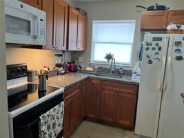 featured image of 8135 Sunrise Lakes Blvd #307