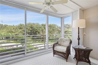 935 E Causeway Blvd Apt 204 #204 - Photo 1 of 1