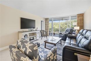 935 E Causeway Blvd Apt 204 #204 - Photo 1 of 1