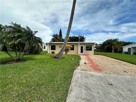 1450 4th Ave - Photo 1 of 1