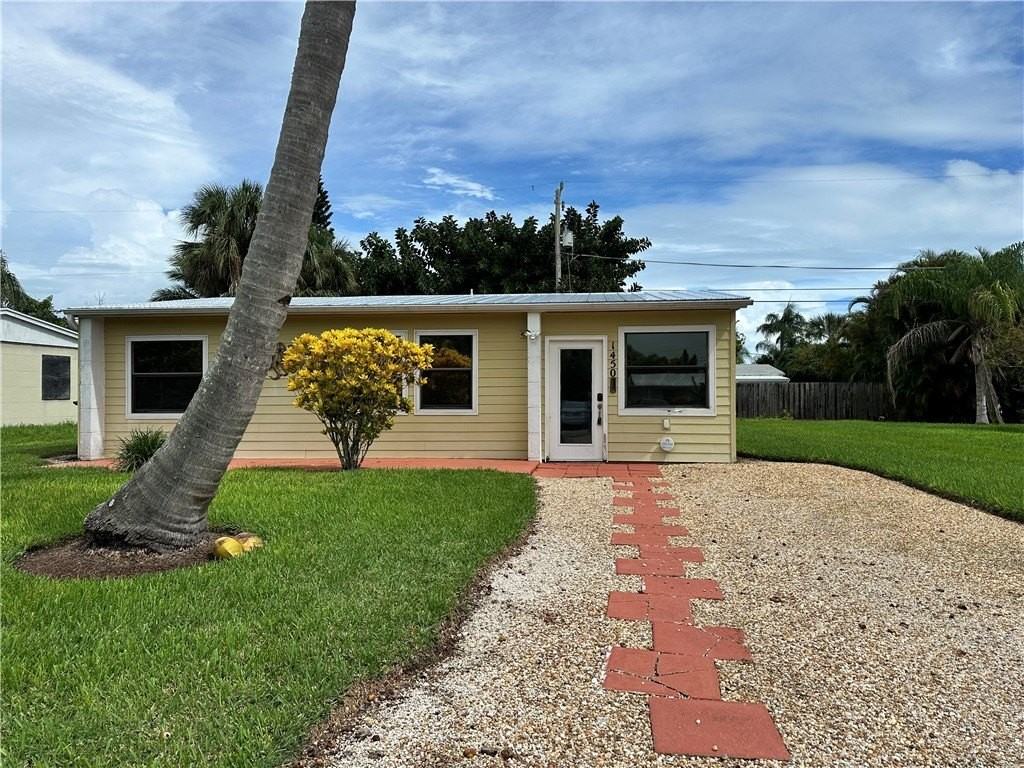 1450 4th Ave - Photo 2 of 10