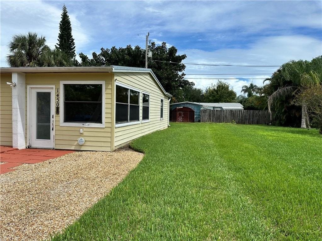 1450 4th Ave - Photo 4 of 10