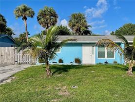 406 Se Robalo Ct - Photo 1 of 1