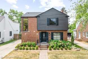 1934 Birmingham Blvd - Photo 1 of 1