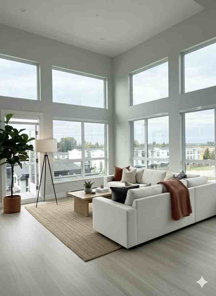 1930 Starling Drive - Photo 2 of 8