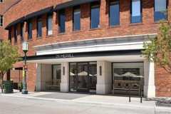 211 E Merrill St #411 - Photo 1 of 1