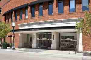 featured image of 211 E Merrill St #411