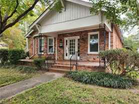 1914 Claremont Ave - Photo 1 of 1