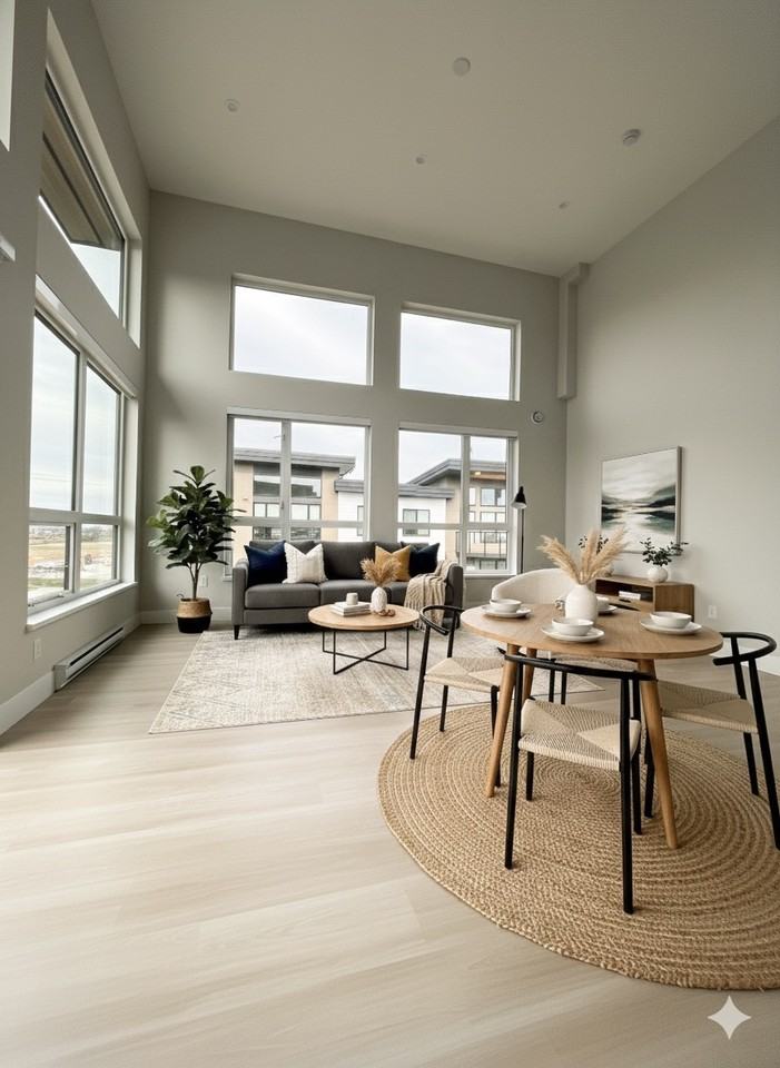 1930 Starling Drive - Photo 3 of 8