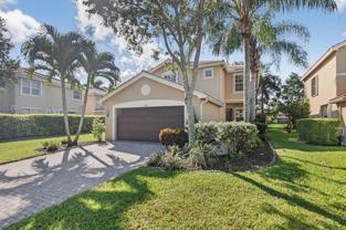 7896 Picklewood Park Dr - Photo 1 of 1