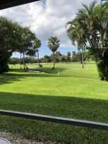 3980 Oaks Clubhouse Dr #101 - Photo 1 of 1