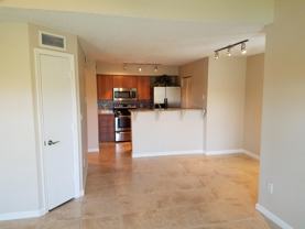 1215 Crystal Way #N - Photo 1 of 1