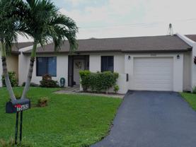 15652 Bottlebrush Cir - Photo 1 of 1