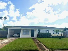 534 Nw 5th St #1 - Photo 1 of 1