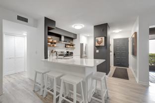 14893 Wedgefield Dr #103 - Photo 1 of 1