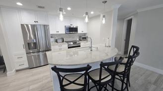 191 S Ocean Dr #217 - Photo 1 of 1