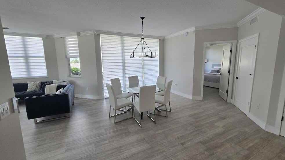 191 South Ocean Drive #217 - Photo 2 of 22