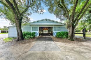 1815 E Rd #BARN - Photo 1 of 1
