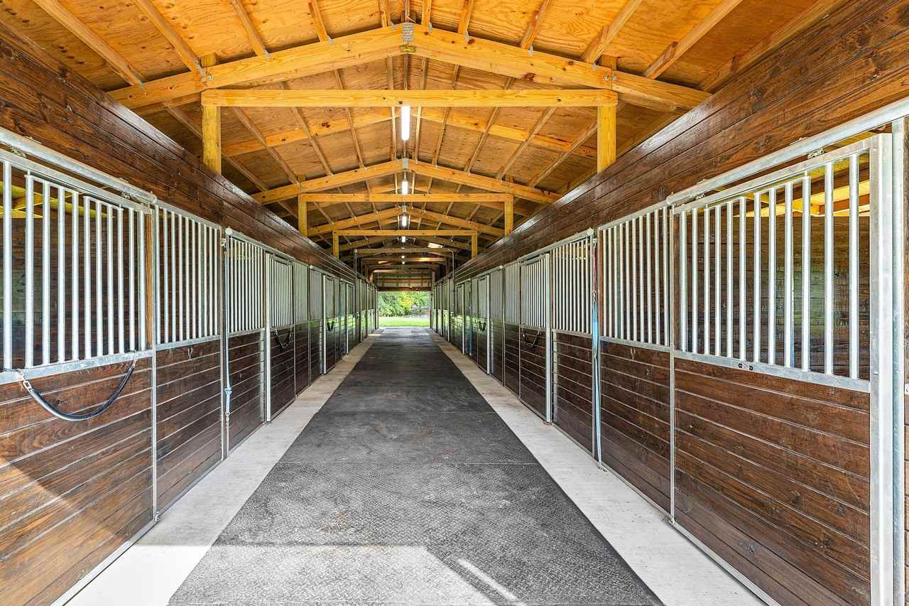 1815 E Rd #BARN - Photo 2 of 9