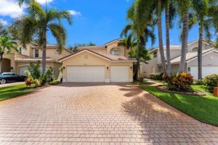 8492 Breezy Oak Way - Photo 1 of 1