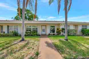 20909 Sedgewick Dr - Photo 1 of 1
