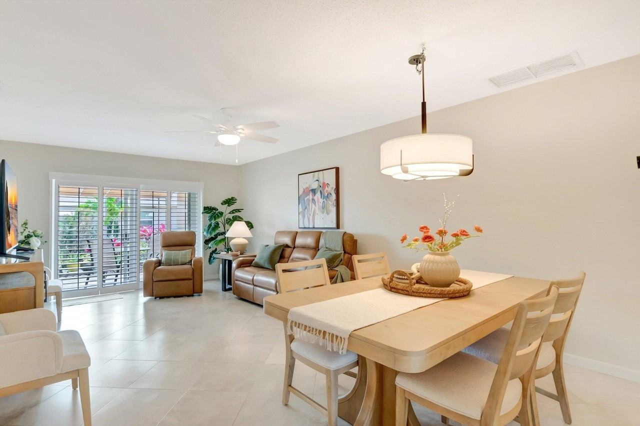 20909 Sedgewick Drive - Photo 4 of 37