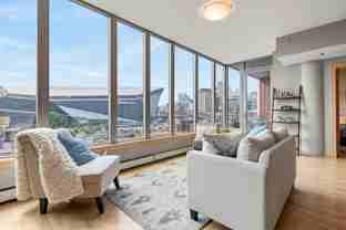 215 10th Ave S #730 - Photo 1 of 1