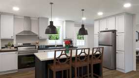 22 Tartarian St #22TA - Photo 1 of 1