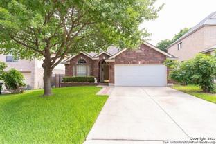 1719 Pinetum Dr - Photo 1 of 1