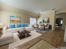 1719 Pinetum Dr - Photo 1 of 1