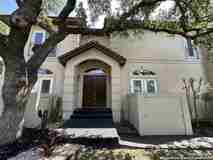 29214 Lawrence Way - Photo 1 of 1