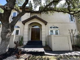 29214 Lawrence Way - Photo 1 of 1