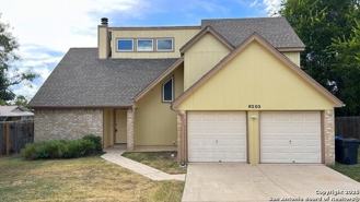 6203 Welles Edge Cir - Photo 1 of 1
