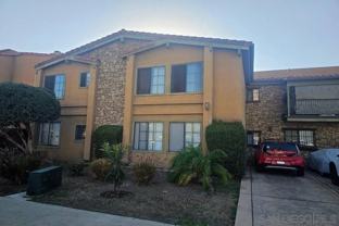 4520 51st St Apt 11 #11 - Photo 1 of 1