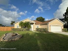 426 Cobblewood Dr - Photo 1 of 1
