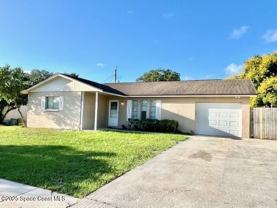 3890 Essex St - Photo 1 of 1