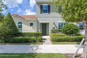 featured image of 3325 Sedge Dr