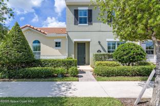 3325 Sedge Dr - Photo 1 of 1