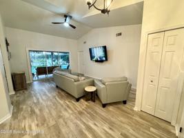 featured image of 1245 Ambra Dr