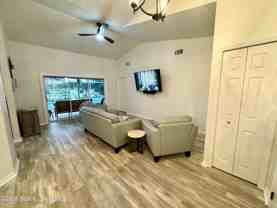 1245 Ambra Dr - Photo 1 of 1