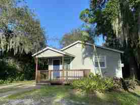 1907 Fletcher St - Photo 1 of 1