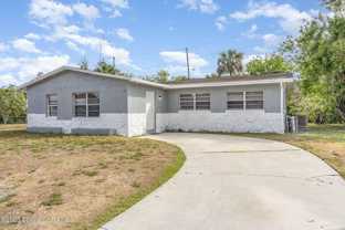 589 Clarke St - Photo 1 of 1